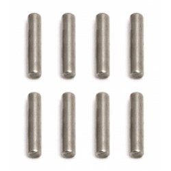 Čepy 1/16 x 5/16", 8ks.