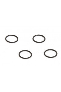 A8 Oil seal cap O-Ring - AG0060 
