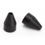 A8 Antenna rubber  - AG0065