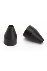 A8 Antenna rubber  - AG0065