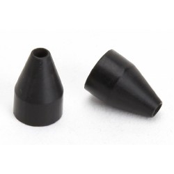 A8 Antenna rubber  - AG0065