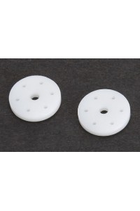 A8 Piston - AG0096 