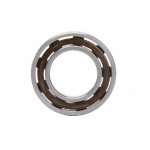 Rear Ball Bearing (14x25.4x6mm)