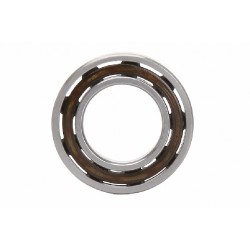 Rear Ball Bearing (14x25.4x6mm)