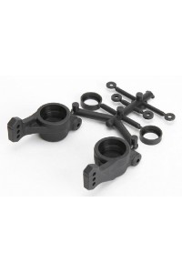 A8 Rear upright - AG1010 