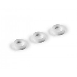 TEFLON SHIM 6x10x2 (3)
