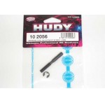 GRINDING TOOL ADJUSTMENT SCREW - LONG