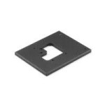 BASE BOARD FOR TIRE TRUER BASE BOARD FOR TIRE TRUER