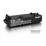 HUDY STAR-BOX ON-ROAD 1/10 & 1/8 (startbox)
