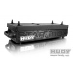 HUDY STAR-BOX TRUGGY & OFF-ROAD 1/8 (startbox)