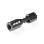 DRIVE PIN REPLACEMENT TOOL BODY DRIVE PIN REPLACEMENT TOOL BODY