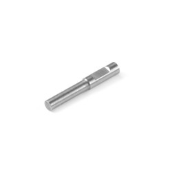 EJECTOR PIVOT PIN 2.5MM FOR #106036