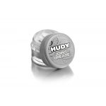 HUDY Joint Grease (mazivo pro klouby)