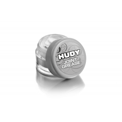 HUDY Joint Grease (mazivo pro klouby)