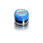 HUDY BEARING GREASE - EXTRA