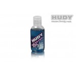 HUDY AIR FILTER OIL