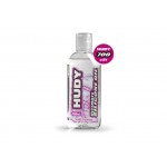 HUDY ULTIMATE SILICONE OIL 700 cSt - 100ML