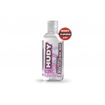 HUDY ULTIMATE SILICONE OIL 5000 cSt - 100ML