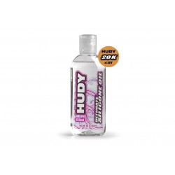 HUDY ULTIMATE SILICONE OIL 20 000 cSt - 100ML