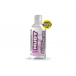 HUDY ULTIMATE SILICONE OIL 150 000 cSt - 100ML