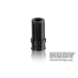 COLLET 11.5-12MM FOR .12 ENGINE BEARING