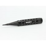 HUDY BEARING CHECK TOOL