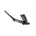 HUDY ADJUSTABLE RIDE HEIGHT GAUGE 5-40MM