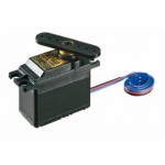 SANWA HiVolt servo HVS-ZV 7,4V