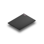 FLAT SET-UP BOARD 1/10 & 1/12 ON-ROAD - LIGHTWEIGHT - DARK GREY FLAT SET-UP BOARD 1/10 & 1/12 ON-ROAD - LIGHTWEIGHT - DARK GREY