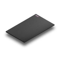 FLAT SET-UP BOARD 1/8 ON-ROAD - LIGHTWEIGHT - DARK GREY FLAT SET-UP BOARD 1/8 ON-ROAD - LIGHTWEIGHT - DARK GREY