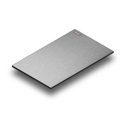 FLAT SET-UP BOARD 1/8 ON-ROAD - LIGHTWEIGHT - TITAN FLAT SET-UP BOARD 1/8 ON-ROAD - LIGHTWEIGHT - TITAN