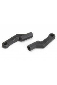 A8 L upper arm link - AG1107 