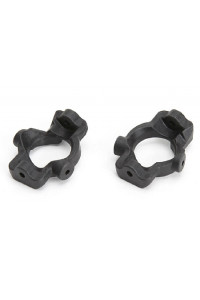 A8 Front spindle carriers - AG1111