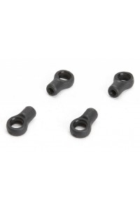 A8 Link for stabilizer - AG1207 
