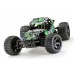RC model buggy Absima Sand ASB1 4WD 1:10 RTR 2,4GHz včetně aku a nabíječe