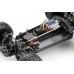 RC model buggy Absima Sand ASB1 4WD 1:10 RTR 2,4GHz včetně aku a nabíječe