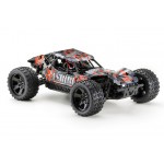 RC model buggy Absima Sand ASB1BL 4WD 1:10 Brushless RTR 2,4GHz