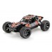 RC model buggy Absima Sand ASB1BL 4WD 1:10 Brushless RTR 2,4GHz