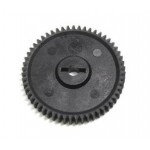 Spur Gear 55T Buggy/Truggy