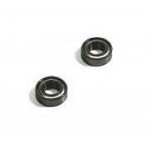 Ball Bearing 5x10x4 (2) Buggy/Truggy