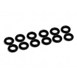 Diff O-Ring 5x9x2 (12) Buggy/Truggy