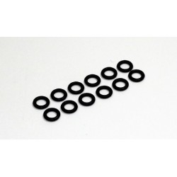 O-Ring 10x6x2 (12) Buggy/Truggy