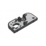 Motor Mount Set Buggy/Truggy