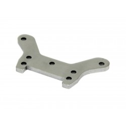 Aluminum Front Brace Sand Buggy