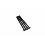 Head Cross screw M3x50 (4) Sand Buggy