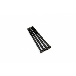 Head Cross screw M3x50 (4) Sand Buggy