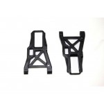 Suspension Arm low front (2) ATC 2.4 RTR/BL