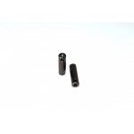 Battery cover post ATC 2.4 RTR/BL