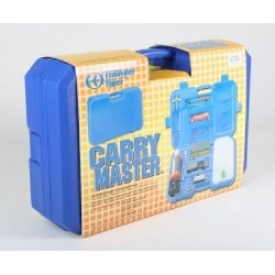 Carrymaster W/ACC, 220V