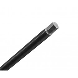 REPLACEMENT TIP  .078 x   60 MM (5/64)